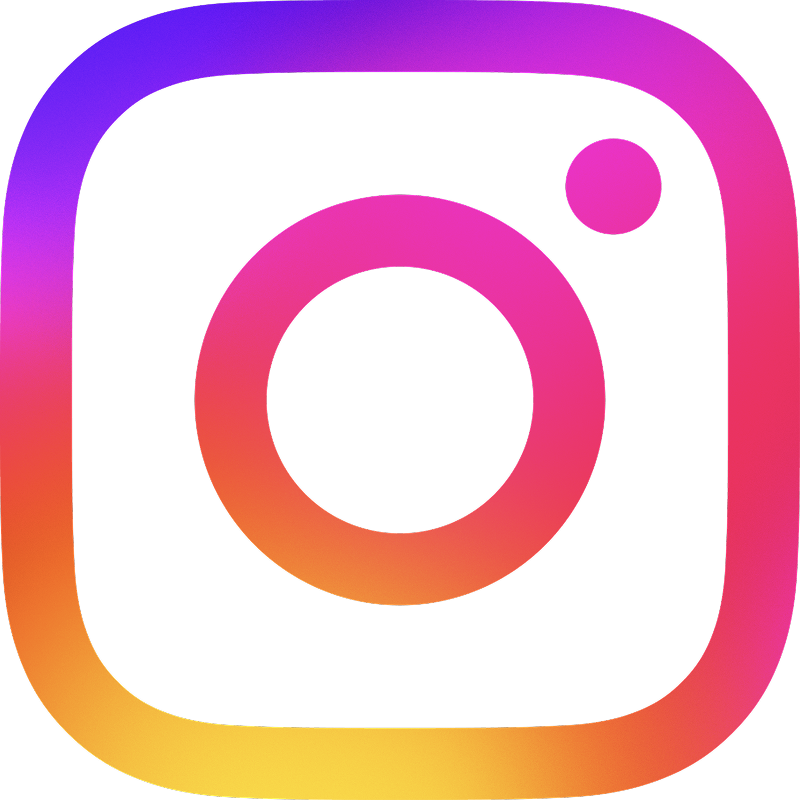Instagramリンク
