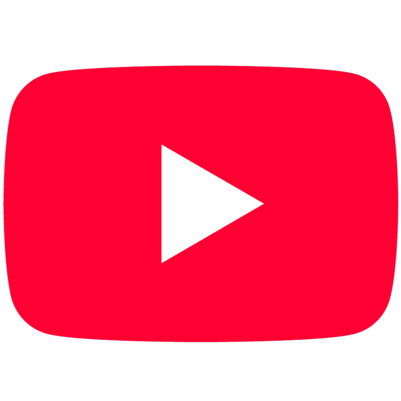 YouTubeリンク